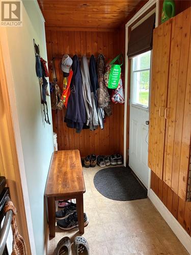 97 Long Pond Road, Georgetown, NL - Indoor Photo Showing Other Room