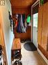 97 Long Pond Road, Georgetown, NL  - Indoor Photo Showing Other Room 