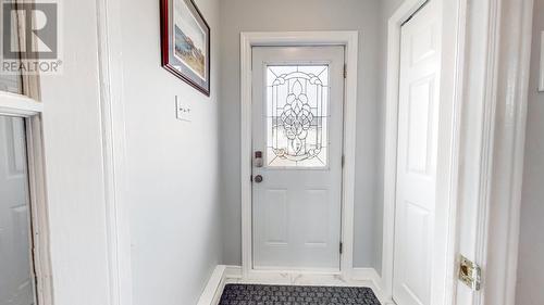 28 Branscombe Street, St John'S, NL - Indoor Photo Showing Other Room