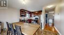 28 Branscombe Street, St John'S, NL  - Indoor Photo Showing Dining Room 