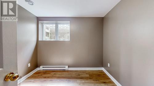 28 Branscombe Street, St John'S, NL - Indoor Photo Showing Other Room