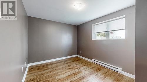 28 Branscombe Street, St John'S, NL - Indoor Photo Showing Other Room