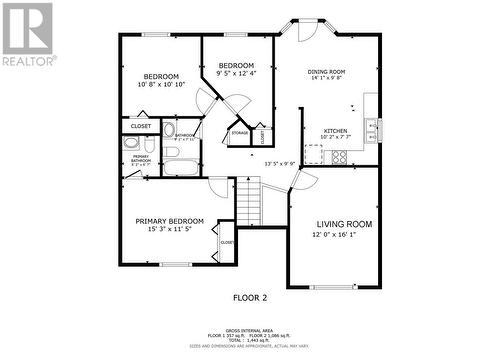 28 Branscombe Street, St John'S, NL - Other