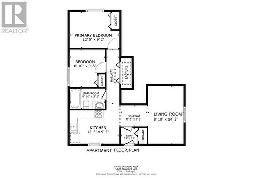 28 Branscombe Street, St John'S, NL - Other