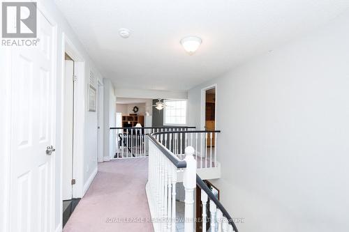 38 Mckillop Court, Brampton, ON - Indoor Photo Showing Other Room