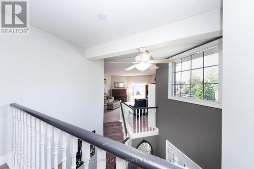 38 Mckillop Court, Brampton, ON - Indoor Photo Showing Other Room