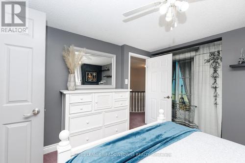 38 Mckillop Court, Brampton, ON - Indoor Photo Showing Other Room