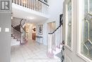38 Mckillop Court, Brampton, ON  - Indoor Photo Showing Other Room 