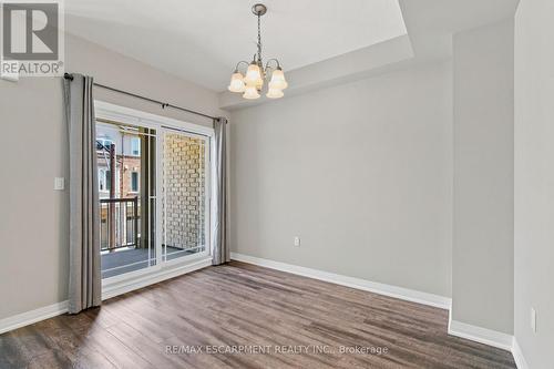 13 Aqua Lane, Hamilton, ON - Indoor Photo Showing Other Room