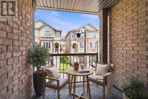 Virtually Staged - 13 Aqua Lane, Hamilton, ON - Outdoor