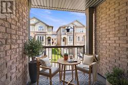 Virtually Staged - 