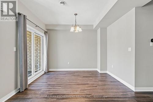 13 Aqua Lane, Hamilton, ON - Indoor Photo Showing Other Room