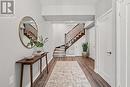 Virtually Staged - 13 Aqua Lane, Hamilton, ON  - Indoor Photo Showing Other Room 