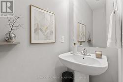 Virtually Staged - 