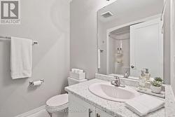 Virtually Staged - 
