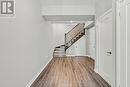 13 Aqua Lane, Hamilton, ON  - Indoor Photo Showing Other Room 
