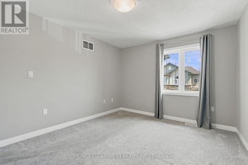 13 Aqua Lane, Hamilton, ON - Indoor Photo Showing Other Room