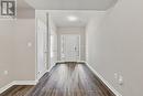 13 Aqua Lane, Hamilton, ON  - Indoor Photo Showing Other Room 