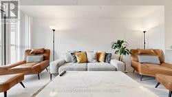 1609 - 4955 YONGE STREET Toronto, ON M2N 0L8