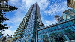 3504 - 33 LOMBARD STREET  Toronto, ON M5C 3H8