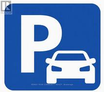 PARKING - 9 TECUMSETH STREET Toronto, ON M5V 0S5