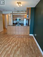 3508 - 10 NAVY WHARF COURT Toronto, ON M5V 3V2