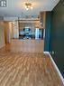 3508 - 10 Navy Wharf Court, Toronto, ON  - Indoor Photo Showing Kitchen 