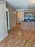3508 - 10 Navy Wharf Court, Toronto, ON  - Indoor 