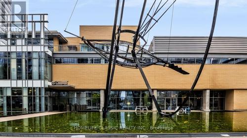 Welcome to 10 Navy Wharf Court, 3508 - 3508 - 10 Navy Wharf Court, Toronto, ON - 