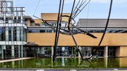 3508 - 10 NAVY WHARF COURT Toronto, ON M5V 3V2