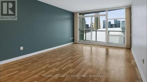 3508 - 10 Navy Wharf Court, Toronto, ON - Indoor Photo Showing Other Room