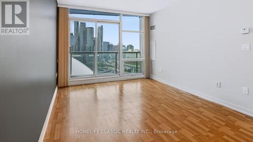 3508 - 10 Navy Wharf Court, Toronto, ON - Indoor Photo Showing Other Room