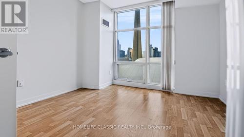 3508 - 10 Navy Wharf Court, Toronto, ON - Indoor Photo Showing Other Room