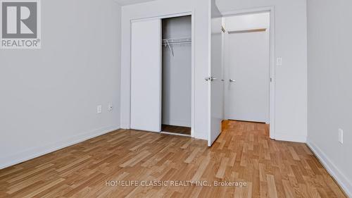 3508 - 10 Navy Wharf Court, Toronto, ON - Indoor Photo Showing Other Room
