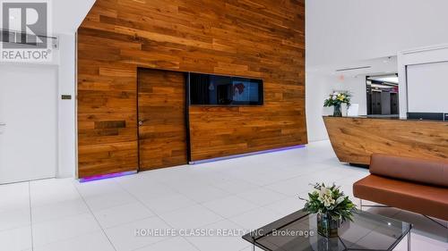 3508 - 10 Navy Wharf Court, Toronto, ON - Indoor Photo Showing Other Room