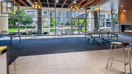 3508 - 10 Navy Wharf Court, Toronto, ON - Indoor Photo Showing Other Room