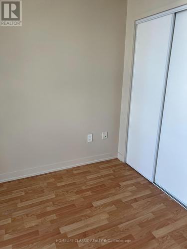 3508 - 10 Navy Wharf Court, Toronto, ON - Indoor Photo Showing Other Room