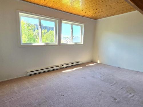 27 Drumdonald Road, Halifax, NS - Indoor Photo Showing Other Room
