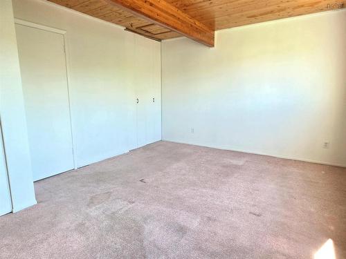 27 Drumdonald Road, Halifax, NS - Indoor Photo Showing Other Room