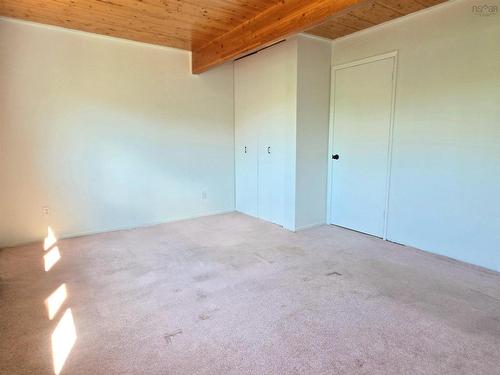 27 Drumdonald Road, Halifax, NS - Indoor Photo Showing Other Room