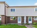 27 Drumdonald Road, Halifax, NS 