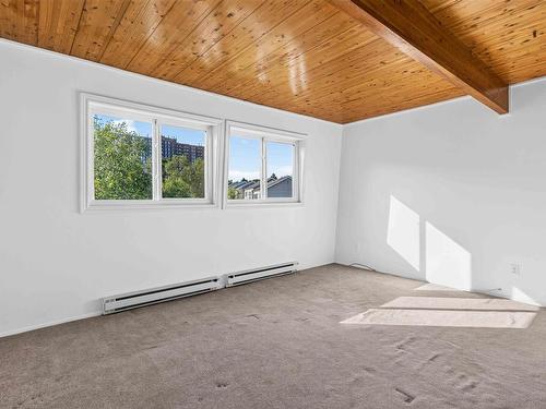 27 Drumdonald Road, Halifax, NS 