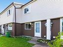 27 Drumdonald Road, Halifax, NS 
