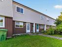 27 Drumdonald Road, Halifax, NS 