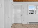 27 Drumdonald Road, Halifax, NS 
