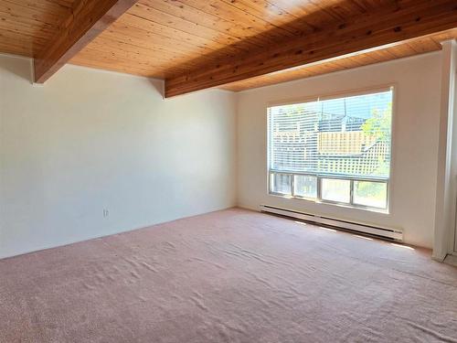 27 Drumdonald Road, Halifax, NS - Indoor Photo Showing Other Room