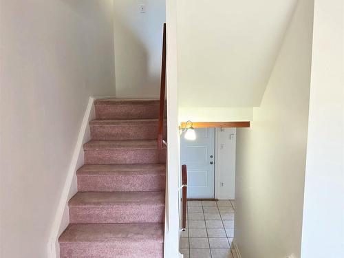 27 Drumdonald Road, Halifax, NS - Indoor Photo Showing Other Room