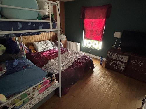 42 Clifford Street, North Sydney, NS - Indoor Photo Showing Bedroom