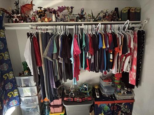 42 Clifford Street, North Sydney, NS - Indoor With Storage