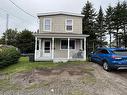 42 Clifford Street, North Sydney, NS  - Outdoor 